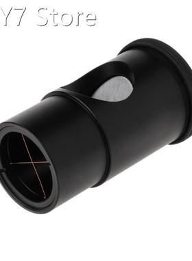 1.25 Cheshire Collimating Eyepiece 适用于 Newtonian Refract