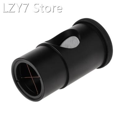 1.25 Cheshire Collimating Eyepiece 适用于 Newtonian Refract