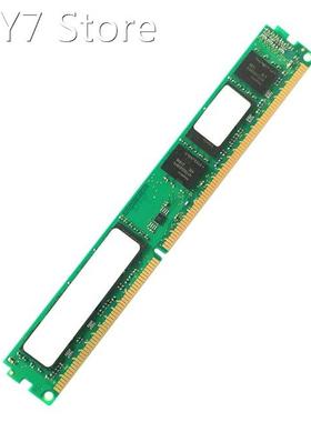 DDR3 8GB Ram Memory 1600MHz PC3-12800 240 Pin DIMM for AMD