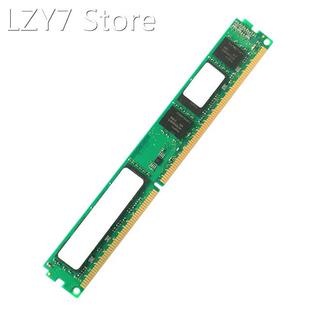 DDR3 8GB Ram Memory 1600MHz PC3-12800 240 Pin DIMM for AMD