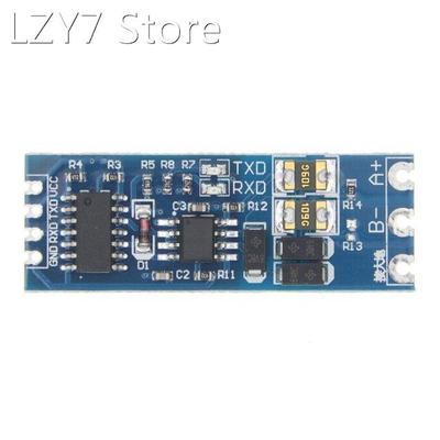 TTL to RS485 module 485 to serial UART level mutual conversi