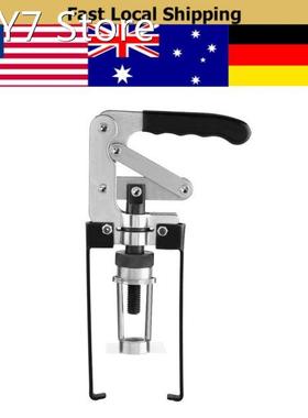 Overhead Valve Spring Compressor Removal Tool For OHV OHC CH