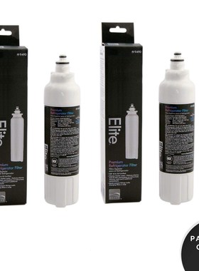 Compatible with Kenmore Elite 9490 ADQ73613402 Original OEM