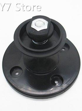 110mm Welding Wire Damping Shaft Mig Welding Wire Spool Hold