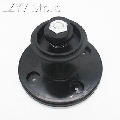 110mm Welding Wire Damping Shaft Mig Welding Wire Spool Hold