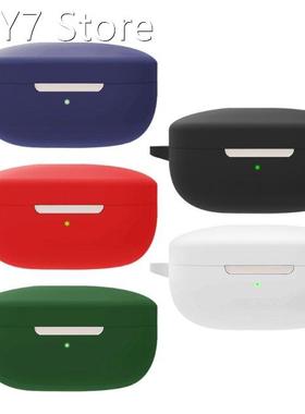 Full Protective Case Shell Comipable with QCY T13 Earbuds Ea