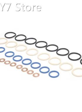 fuel injection system auto accessories Fuel Injector O?Ring