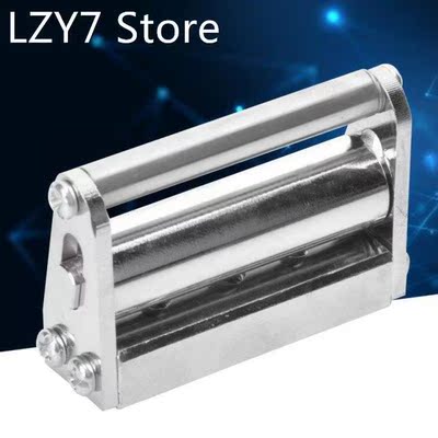 500N Push-Pull Force Fixture Stainless Steel Clothe Pulling