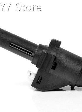 1Pcs Nozzle Assembly Hotend Kit Fits for Flashforge Adventur