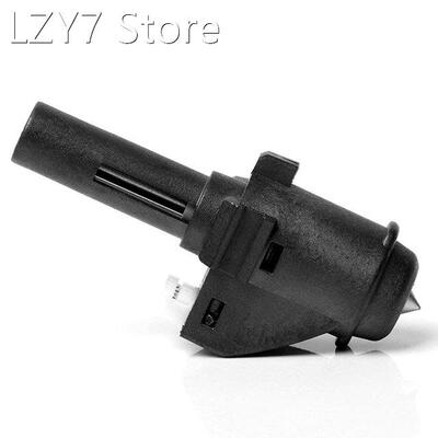 1Pcs Nozzle Assembly Hotend Kit Fits for Flashforge Adventur