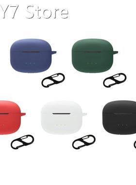 Shockproof Cover Compatible with Oraimo FreePods 3 Waterproo