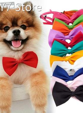 Pet Dog Cat Reusable Necklace Adjustable Strap For Cat Colla