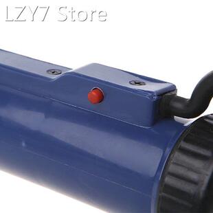 30W 220V 50Hz Electric Vacuum Solder Sucker Desoldering Pump