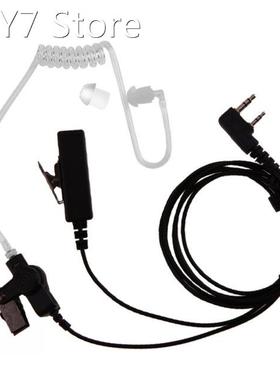 100% Brand New for Baofeng Kenwood UV-5R Anti-Radiation Head