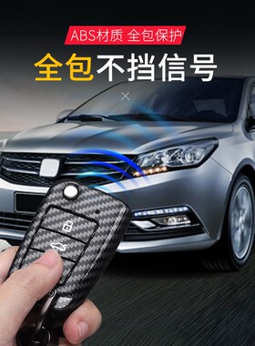 For Volkswagen Teramont x Tayron 330 Golf 7 Sportsvan Touran