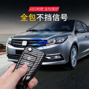 For Volkswagen Teramont x Tayron 330 Golf 7 Sportsvan Touran