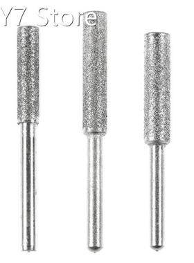 Stainless Steel Material Emery Particle Coated Sharp Grindin