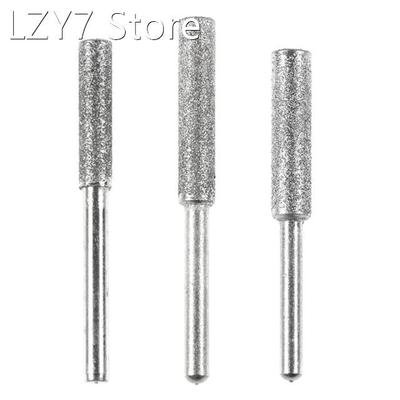 Stainless Steel Material Emery Particle Coated Sharp Grindin