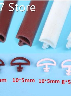 5M Wooden Door Thong Crash Bar Article Window Doors And Wind