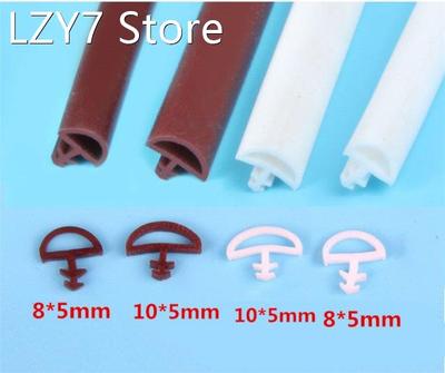 5M Wooden Door Thong Crash Bar Article Window Doors And Wind