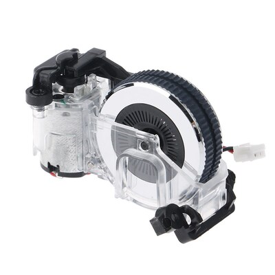 1Pc Mouse Wheel Roller for Logitech MX Master 2S Mouse Acces