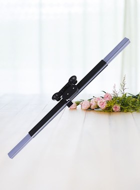 46cm Car Automatic Retractable Windshield Sunshade Telescopi