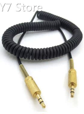 Replacement 3.5mm Wireless Bluetooth-compatible Rock Speaker