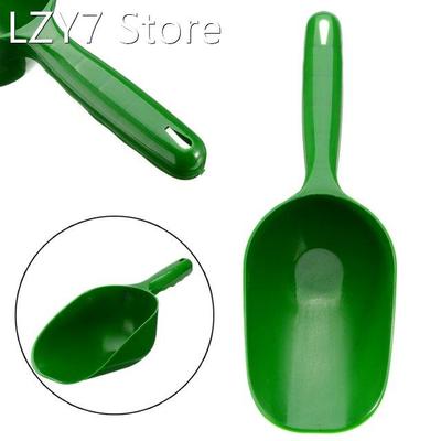 1 Pc High Quality Soil Shovel Garden Flower Vegetables Plant