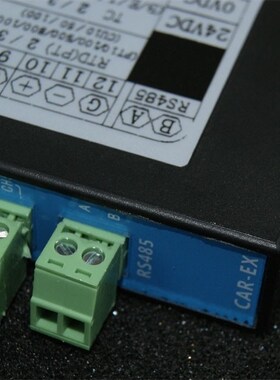 TC thermocouple, PT thermal resistance, PT100 temperature ac