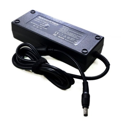 Laptop AC Power Adapter Charger for Asus N552VW-FI223T X750J