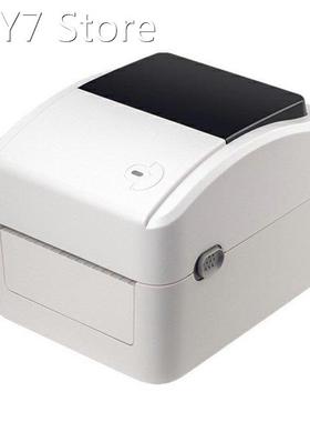 Desktop Thermal Label Printer Thermal Barcode Printer Therma