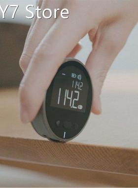 Rangefinder Distance Meter Electronic Roulette Digital Ruler