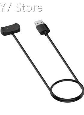 Smart Watch Dock Charger Adapter USB universal Charging Cabl