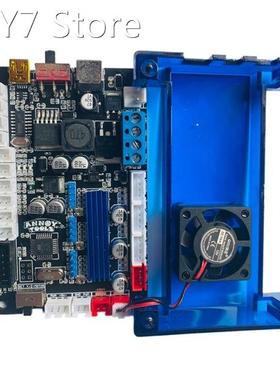 GRBL 1.1 USB Port CNC Engraving Machine Control Board Upgrad