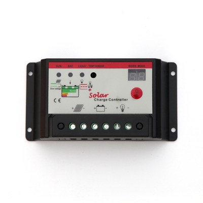 50w 18V ETFE efficient flexible solar panel solar cell power