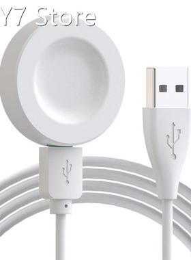 Fast Chargers for huawei GT2 Pro Smart Watch Wireless Chargi