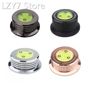 Universal 50Hz LP Vinyl Record Player Disc Turntable Stabili