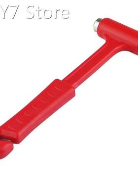 Multi-Function Safety Hammer Window Breaker Car Safety Produ