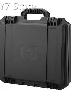 Portable Explosion-Proof Drone Hard Shell Box Suitcase Outdo
