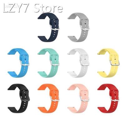 Fit for mobvoi-TicWatch Pro X 3 GTX E2 S2 Durable Sweatproof