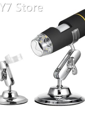 Digital Microscope 1000X Magnification USB Digital Microscop