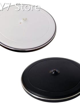 Charger Stand MEGABLAST/Blast Charging Dock for-L-ogitech Ul