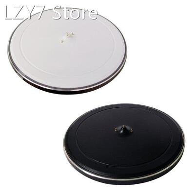 1 Pc Charger Stand MEGABLAST/Blast Charging Dock for-L-ogite