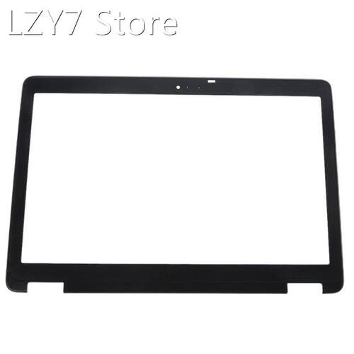 Laptop LCD Front Frame Cover Bezel Laptop Accessories New/Or