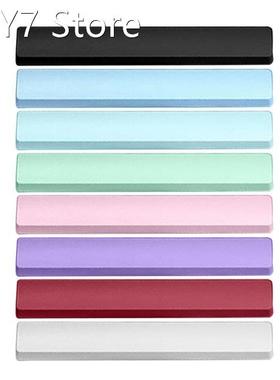 1pc 6.25U PBT Custom Personality Backlit ROG keycaps for Gam