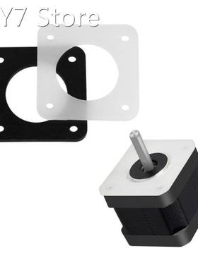 Compatible with NEMA17 42 Stepper Motor 3D Printer Silicone
