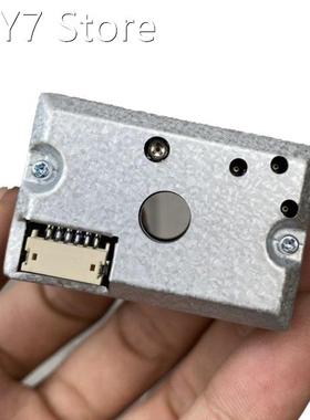 GP2Y10 PM2.5 dust dust sensor sensor GP2Y1051AU0F PM2.5 sens