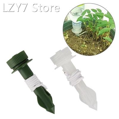 Garden Soil Moisturizing Automatic Plants Watering Device La