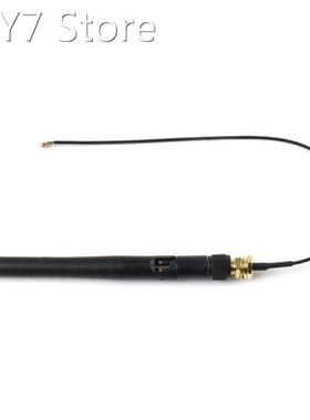 Waveshare Compute Module 4 Antenna Kit for Use with Raspberr