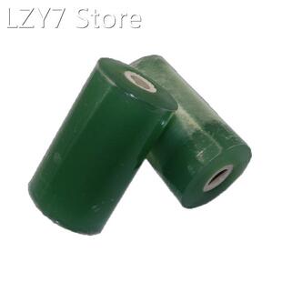 Garden Foliage Plants Grafted Membrane Grafts Tool Adsorbed